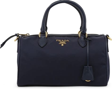 prada tassen dames|Prada handbags.